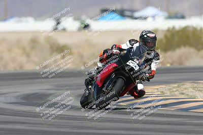 media/May-24-2025-TrackXperience (Sat) [[1cecf32909]]/Level 1/Session 3 (Turn 4)/
